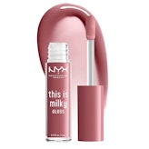 NYX Cosmetics This is mi…